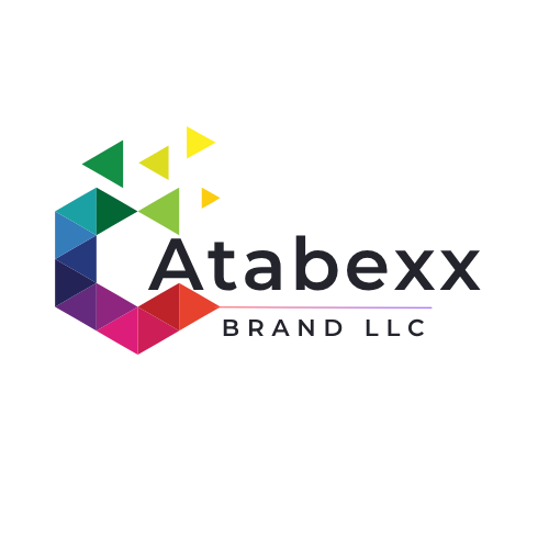 Atabexx Brand LLC